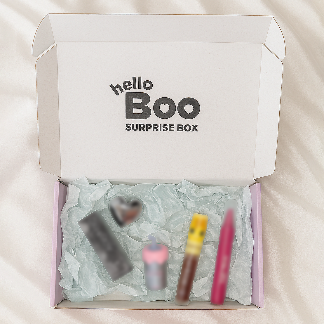 Lipsticks (from 2 lipsticks)