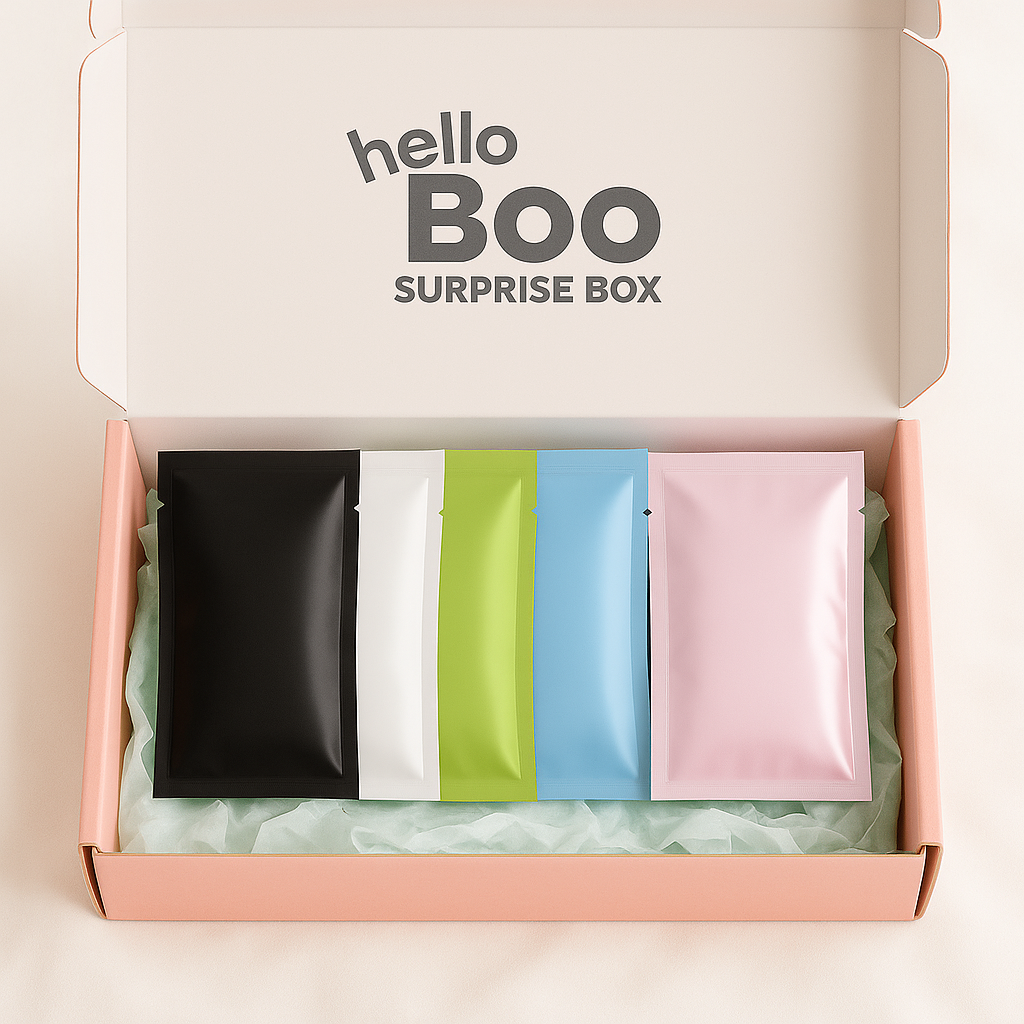 Necklaces (from 2 necklaces)