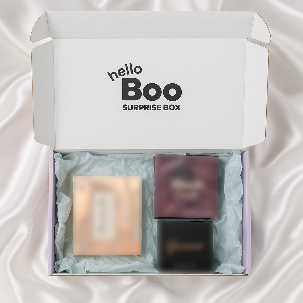 Eyeshadow palettes (from 1 set)