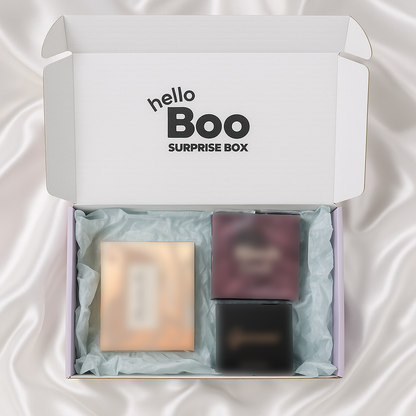 Eyeshadow palettes (from 1 set)