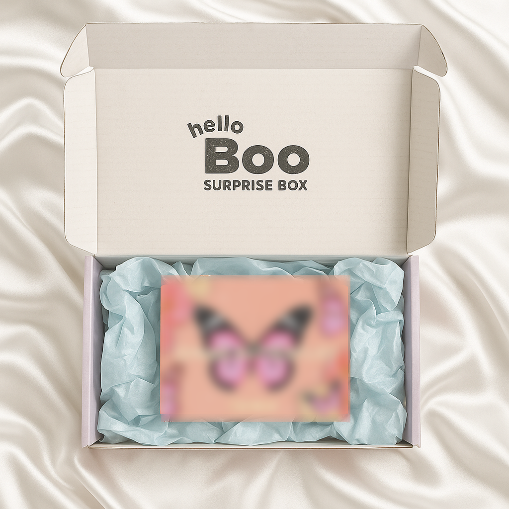 Eyeshadow palettes (from 1 set)