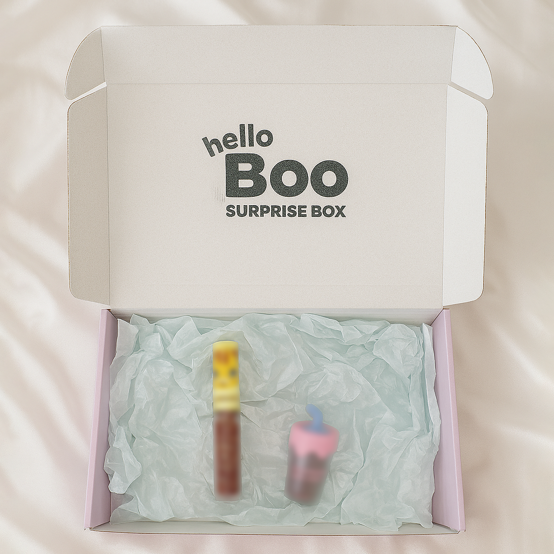 Lipsticks (from 2 lipsticks)