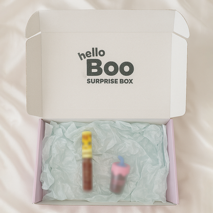 Lipsticks (from 2 lipsticks)