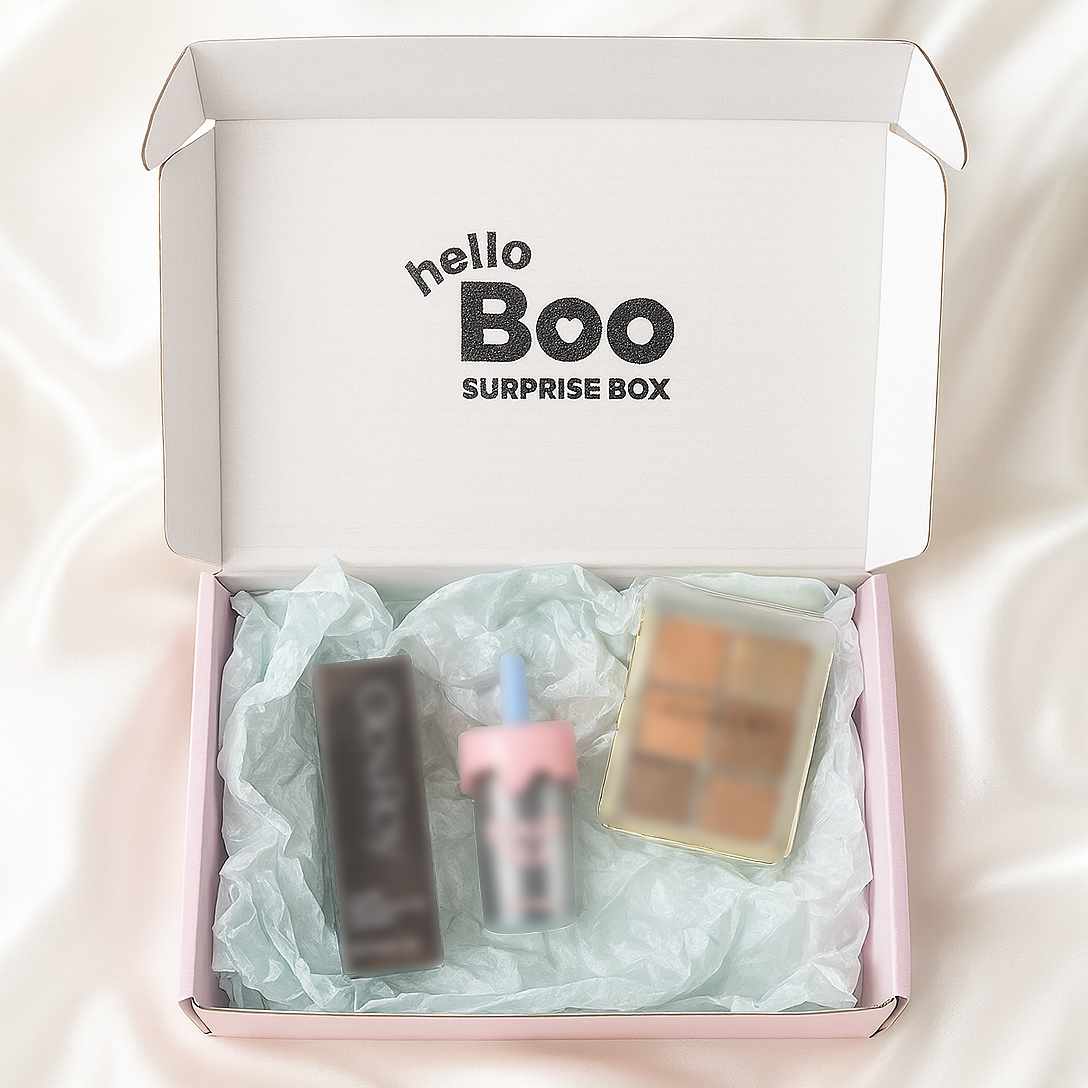 Lipsticks (from 2 lipsticks)