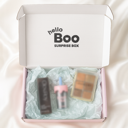 Lipsticks (from 2 lipsticks)