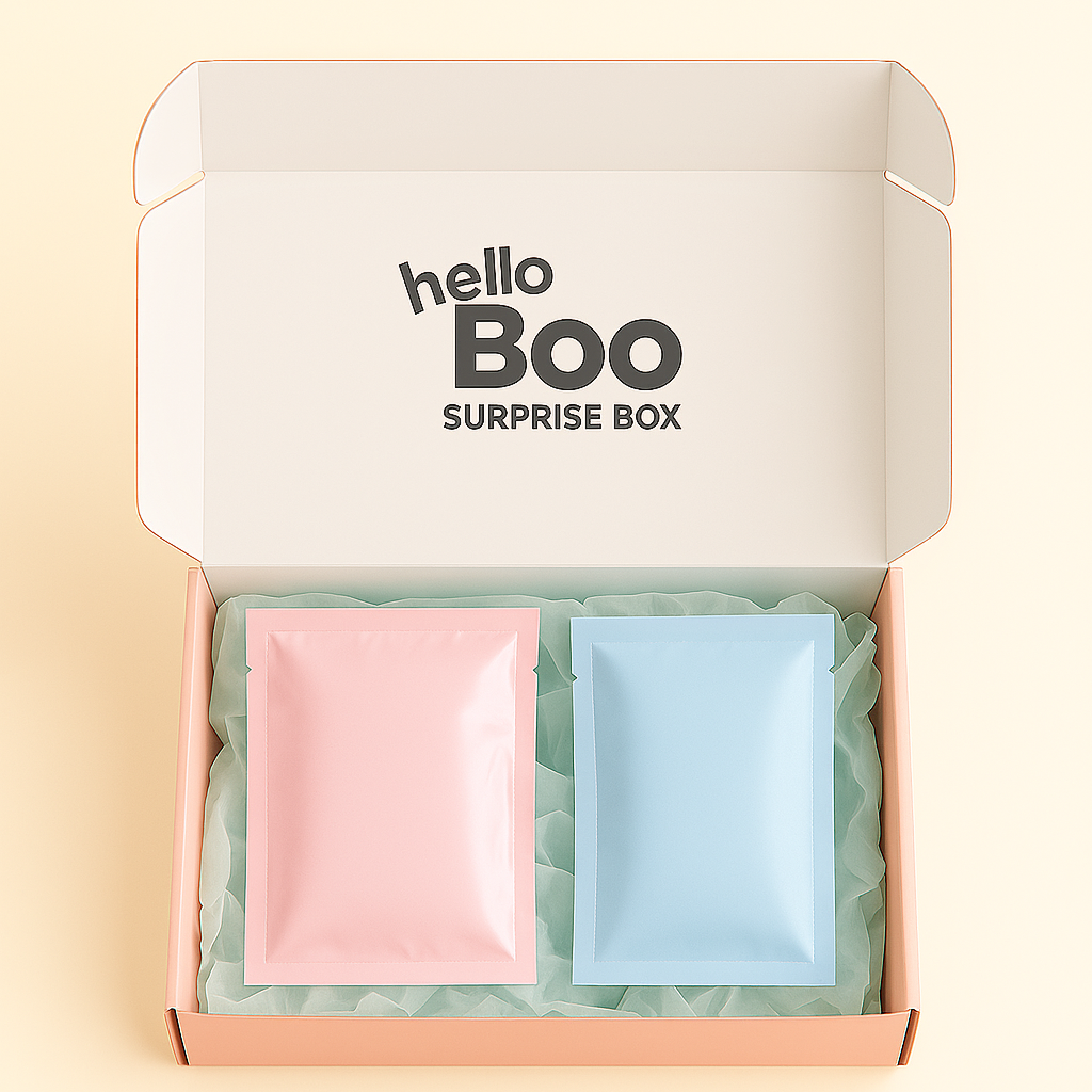 Necklaces (from 2 necklaces)