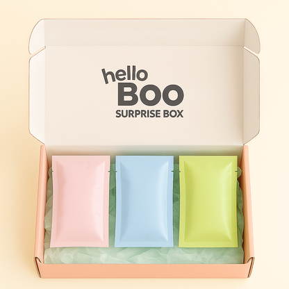 Necklaces (from 2 necklaces)