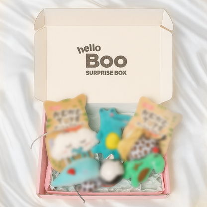 Cat Toys (from 2 toys)