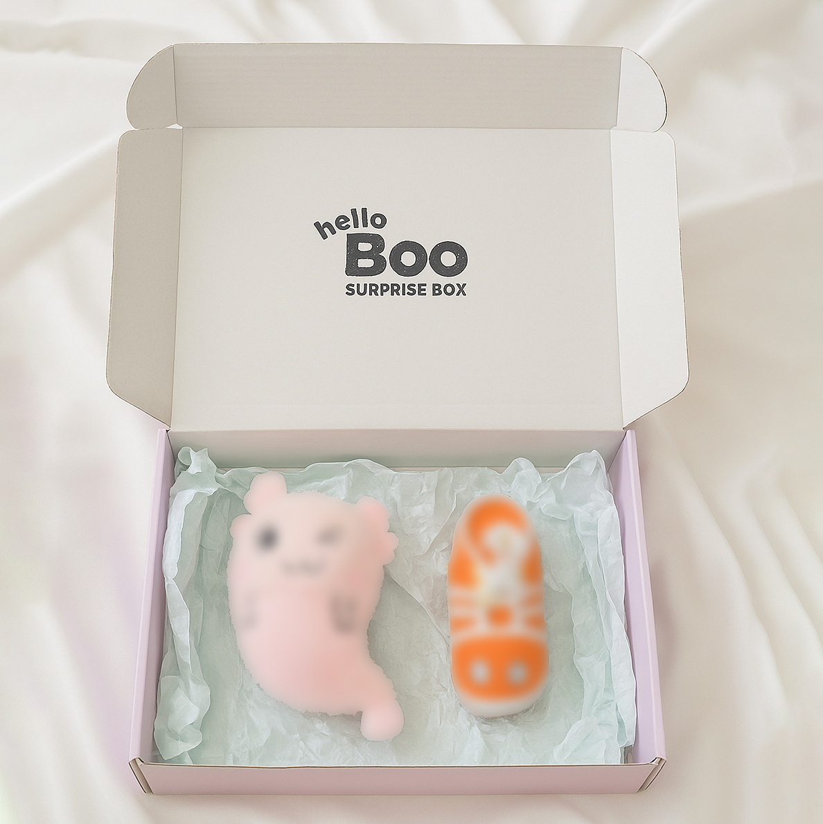 Dog toys (from 2 toys)