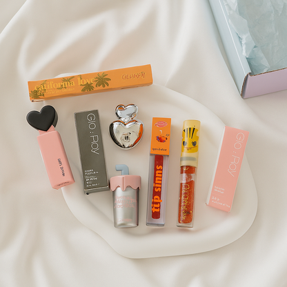 Lipsticks (from 2 lipsticks)