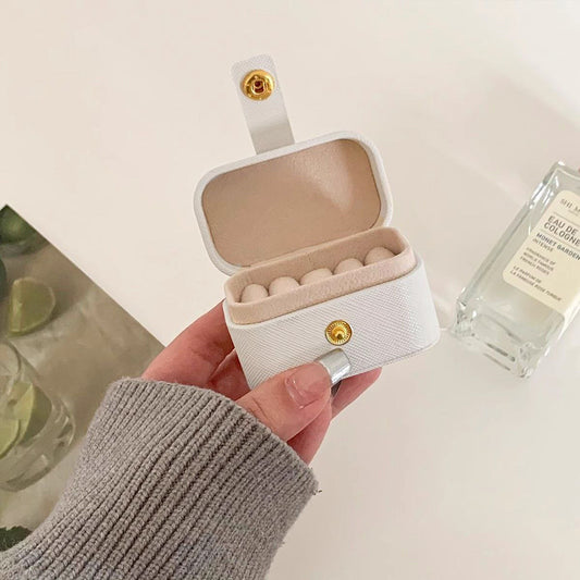 Mini Accessories Box